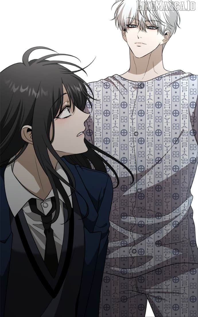 Read Dreaming Freedom EN Manga Online