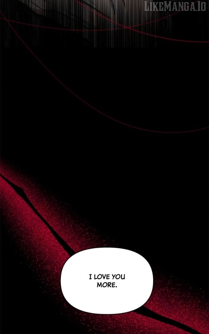 Read Dreaming Freedom EN Manga Online