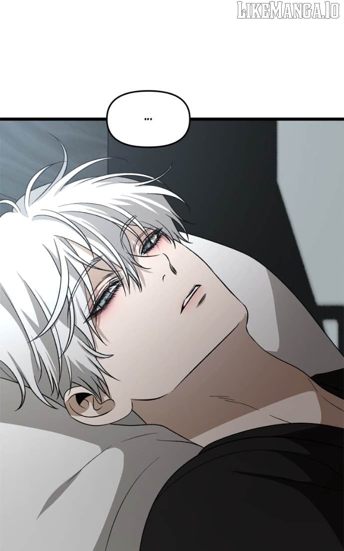 Read Dreaming Freedom EN Manga Online