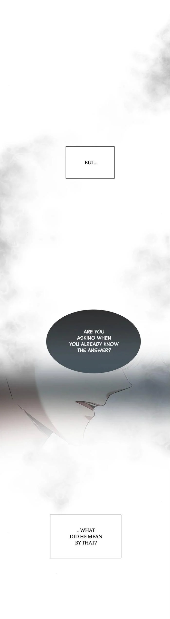 Read Dreaming Freedom EN Manga Online
