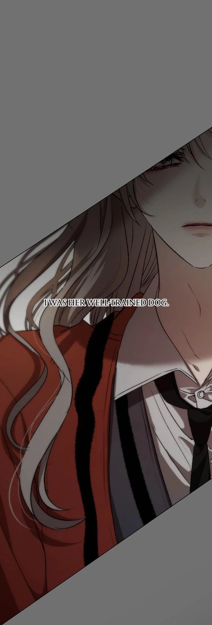 Read Dreaming Freedom EN Manga Online