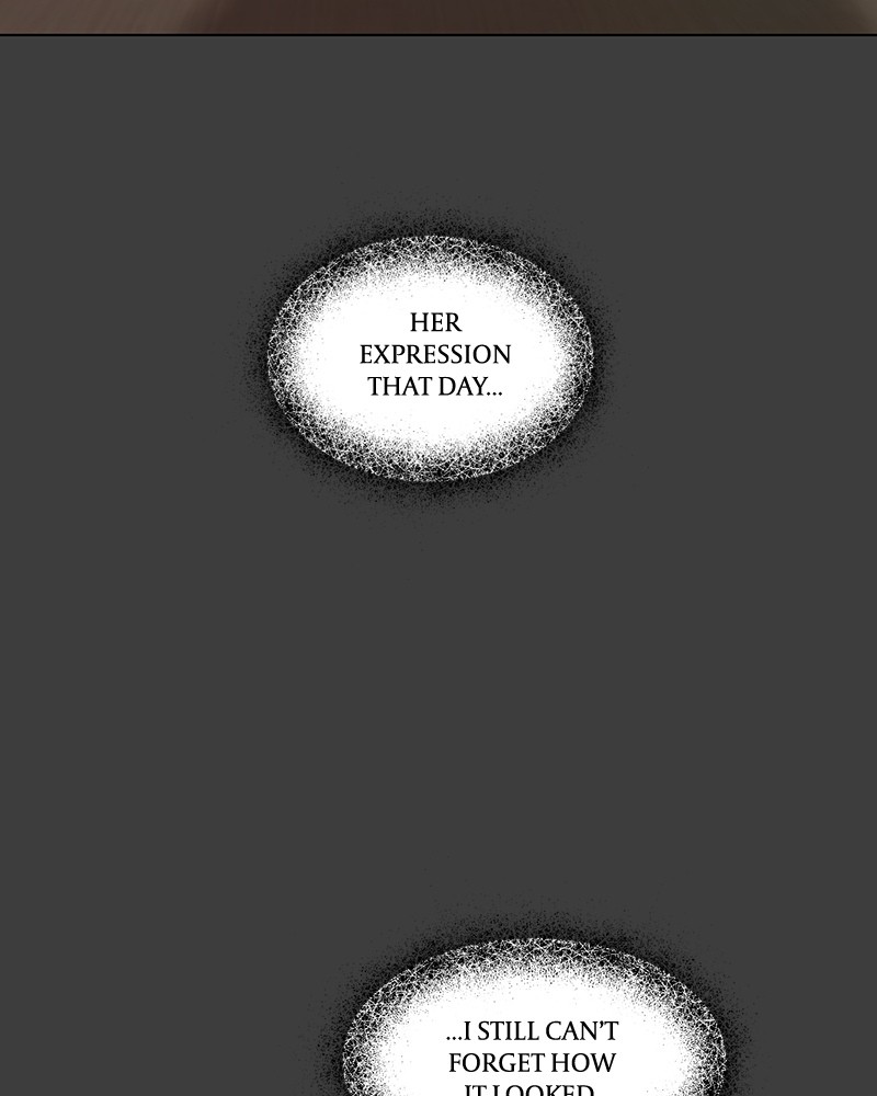 Read Dreaming Freedom EN Manga Online