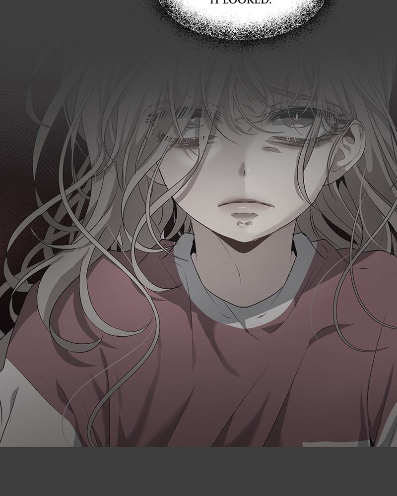 Read Dreaming Freedom EN Manga Online