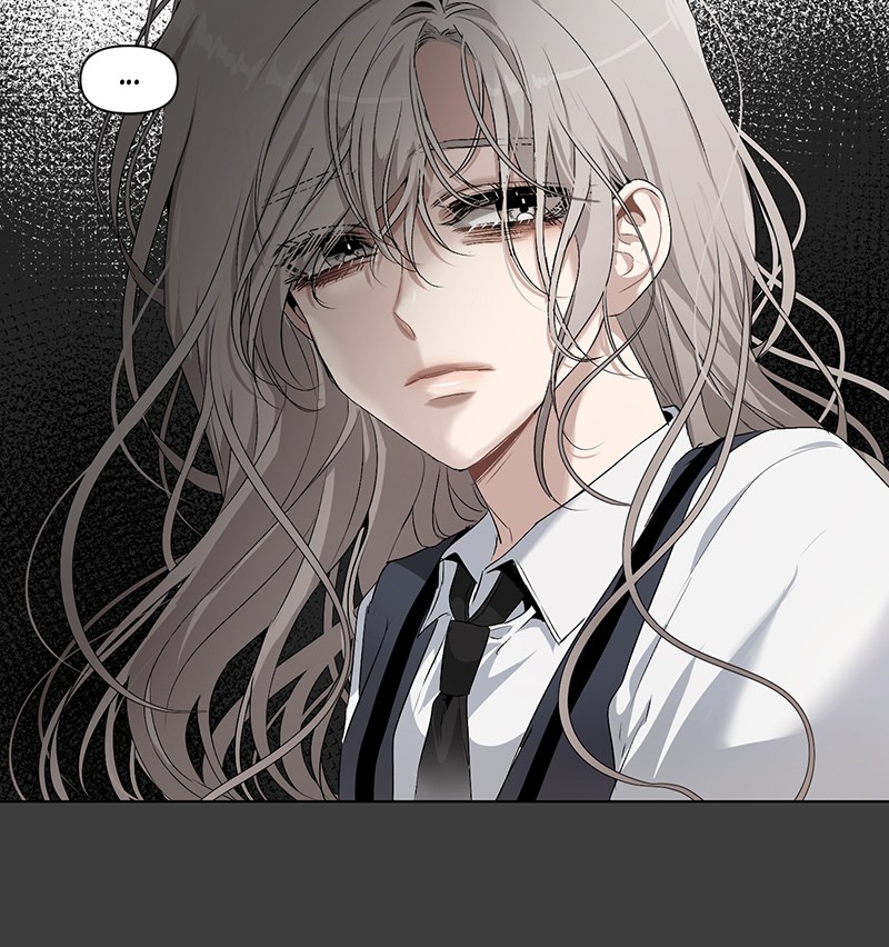 Read Dreaming Freedom EN Manga Online