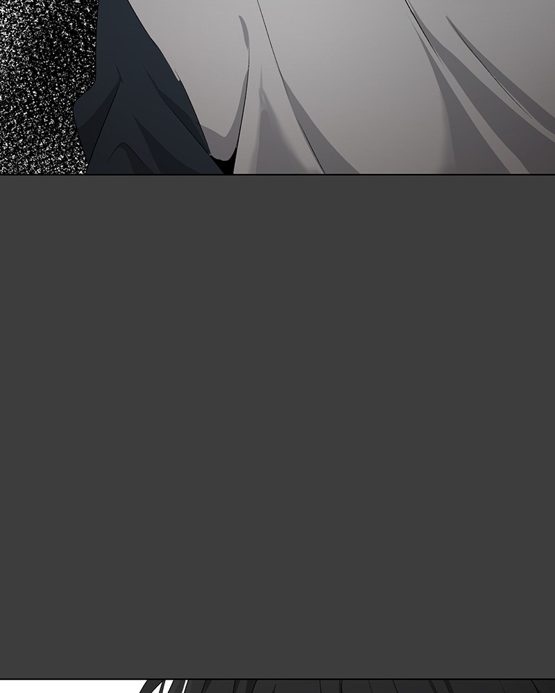 Read Dreaming Freedom EN Manga Online