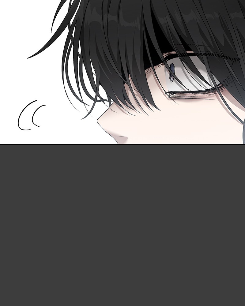 Read Dreaming Freedom EN Manga Online