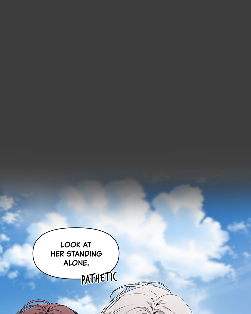 Read Dreaming Freedom EN Manga Online
