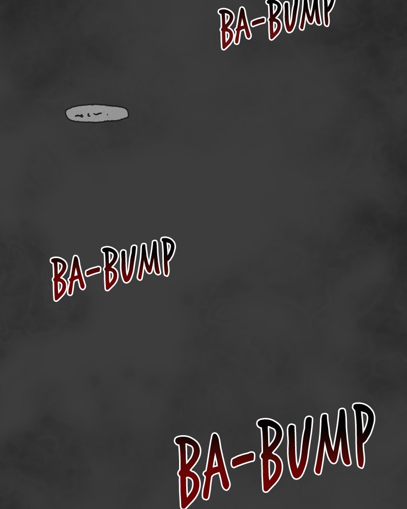 Read Dreaming Freedom EN Manga Online