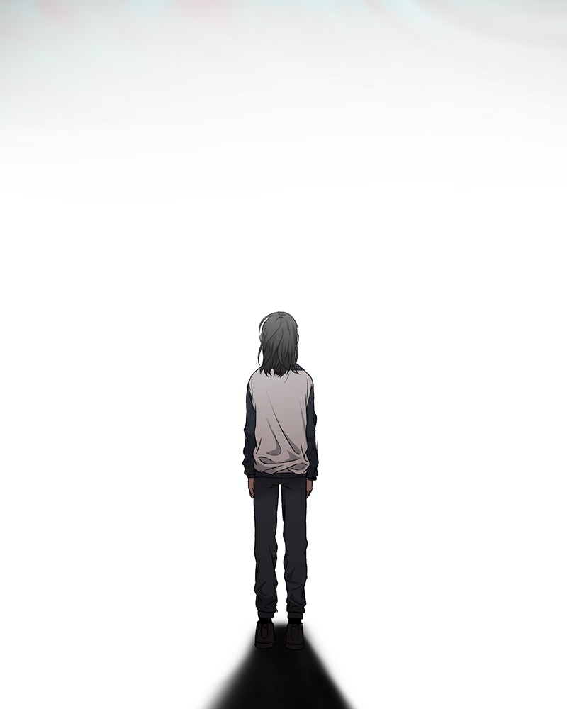Read Dreaming Freedom EN Manga Online