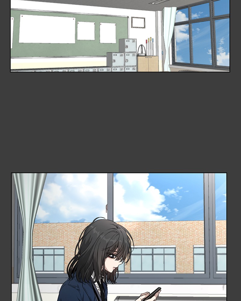 Read Dreaming Freedom EN Manga Online