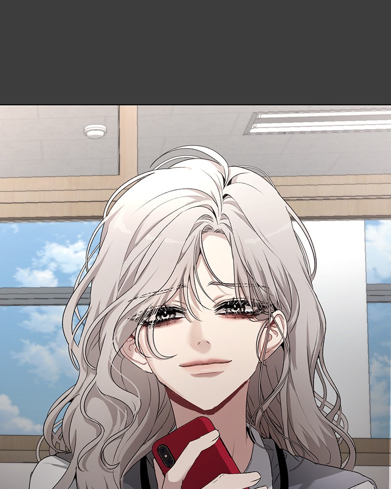 Read Dreaming Freedom EN Manga Online