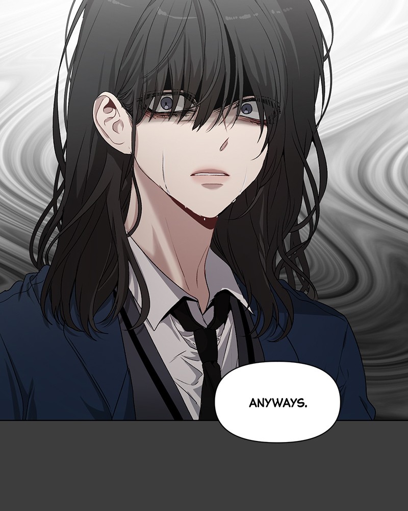 Read Dreaming Freedom EN Manga Online