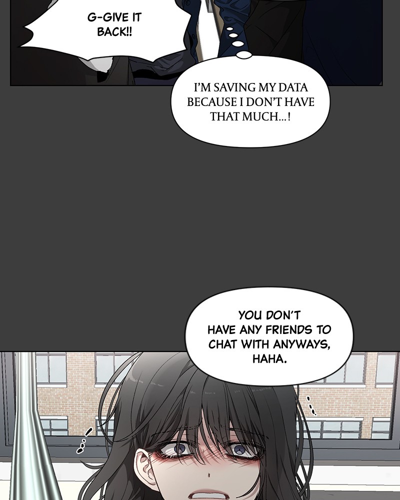 Read Dreaming Freedom EN Manga Online