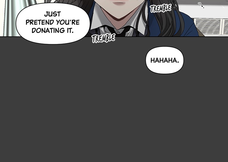 Read Dreaming Freedom EN Manga Online