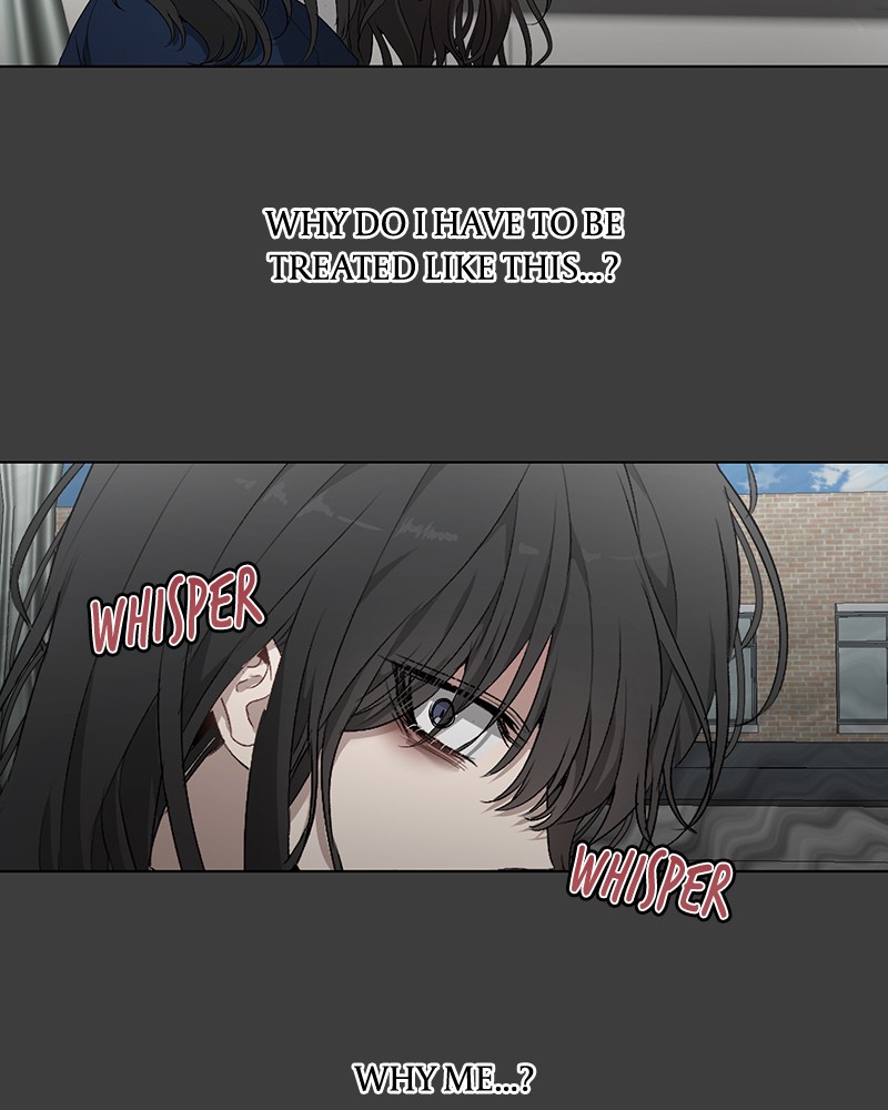 Read Dreaming Freedom EN Manga Online