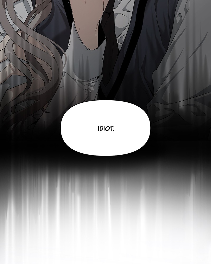 Read Dreaming Freedom EN Manga Online
