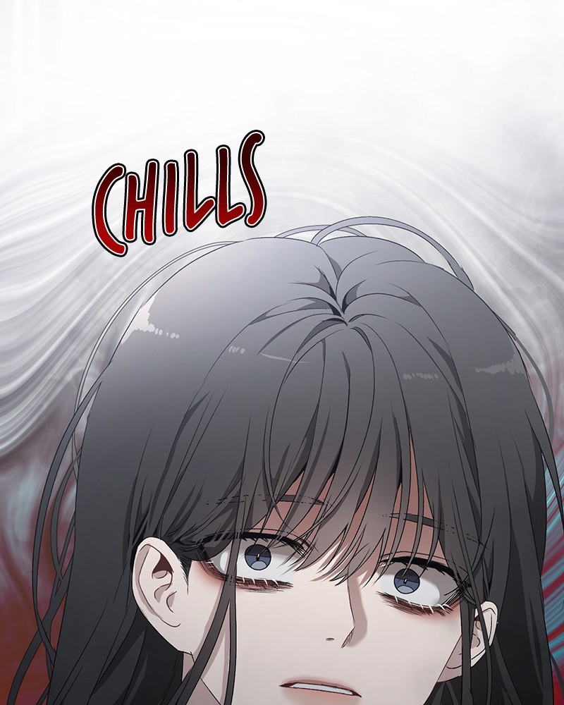 Read Dreaming Freedom EN Manga Online