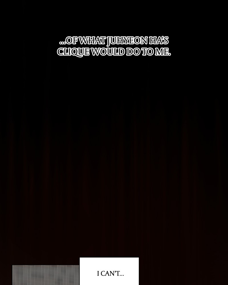 Read Dreaming Freedom EN Manga Online