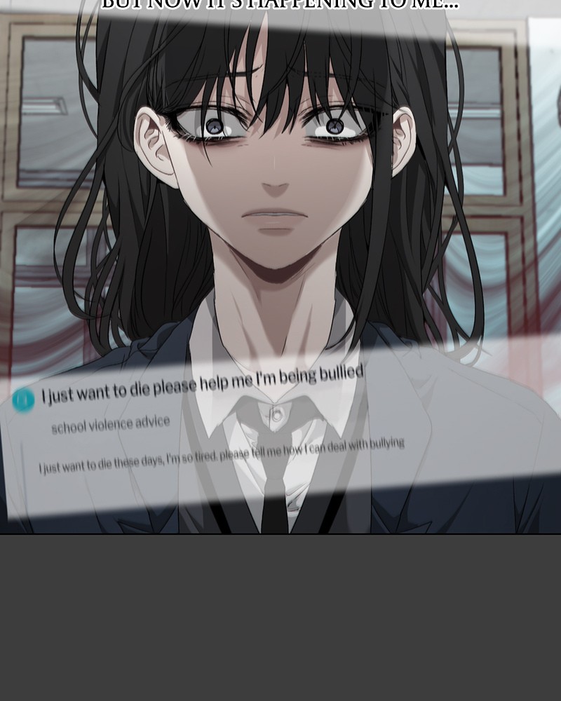 Read Dreaming Freedom EN Manga Online