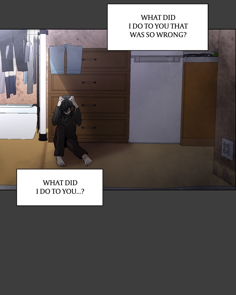 Read Dreaming Freedom EN Manga Online