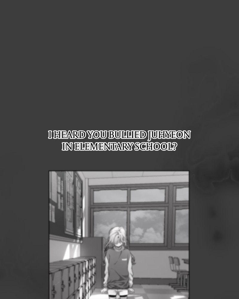 Read Dreaming Freedom EN Manga Online