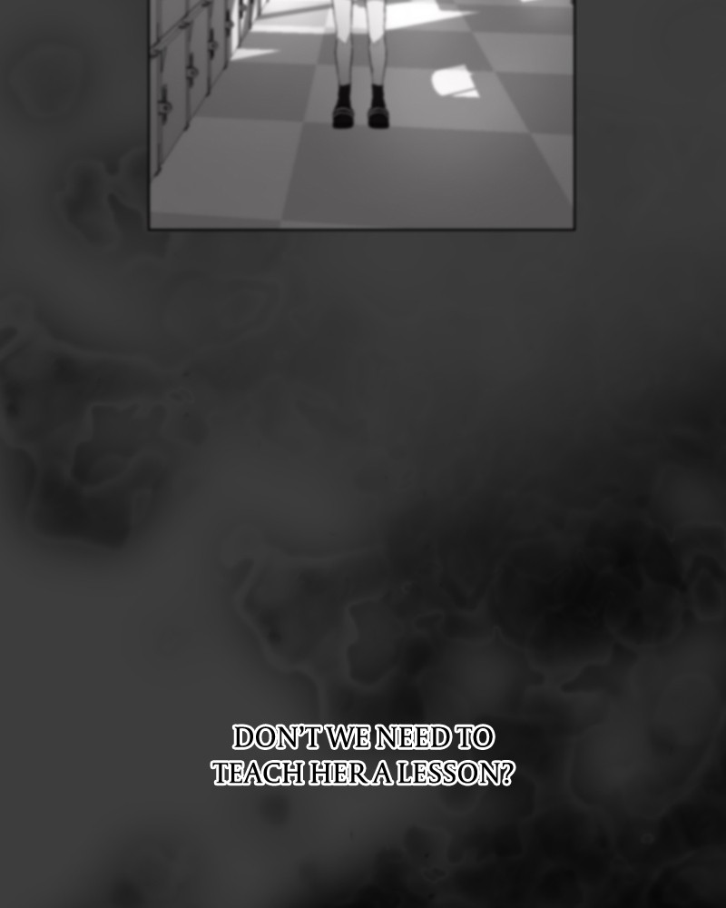 Read Dreaming Freedom EN Manga Online