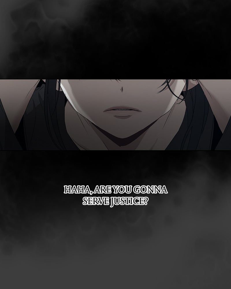 Read Dreaming Freedom EN Manga Online