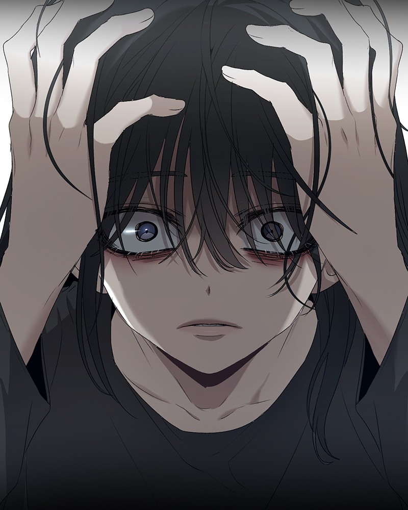 Read Dreaming Freedom EN Manga Online