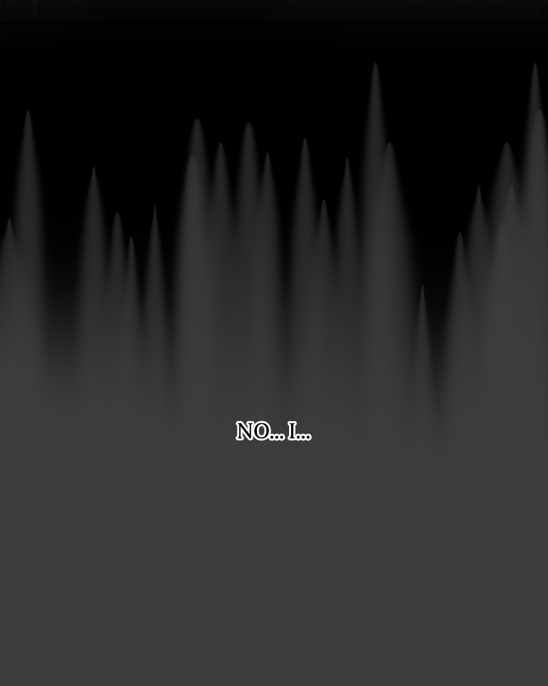 Read Dreaming Freedom EN Manga Online