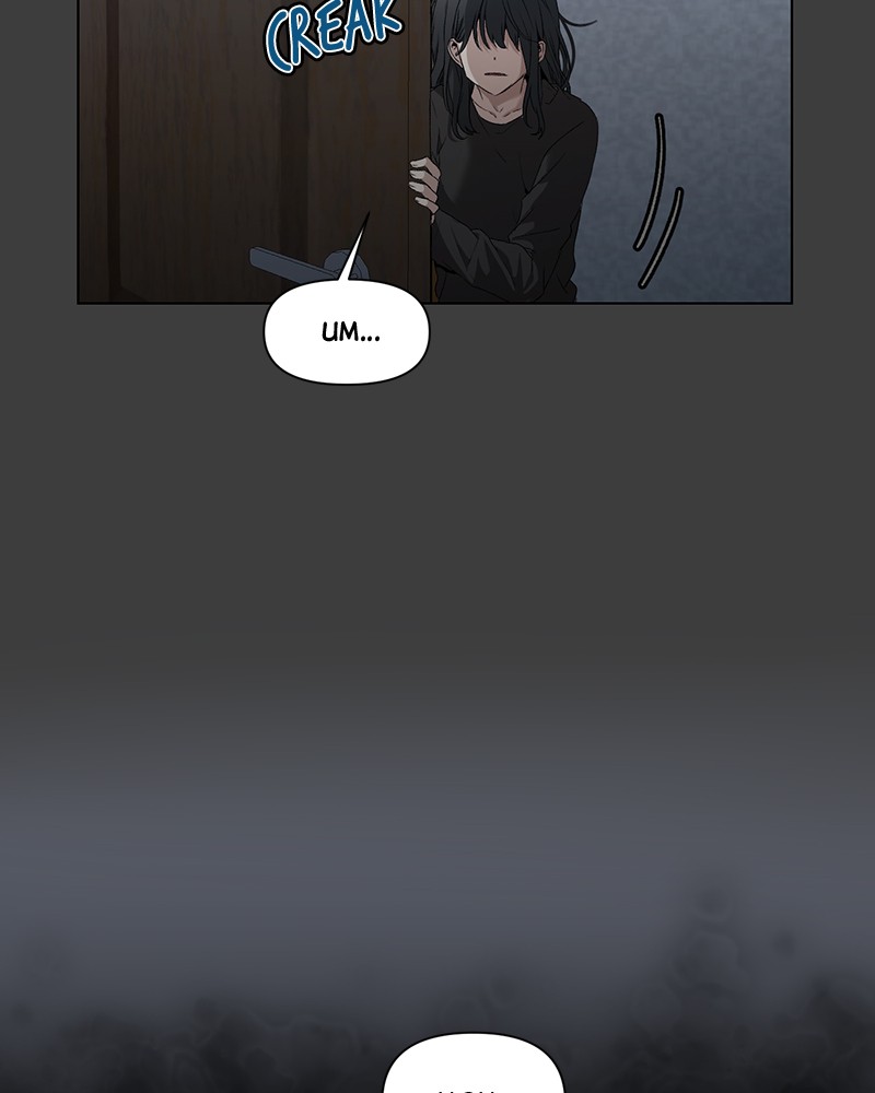 Read Dreaming Freedom EN Manga Online