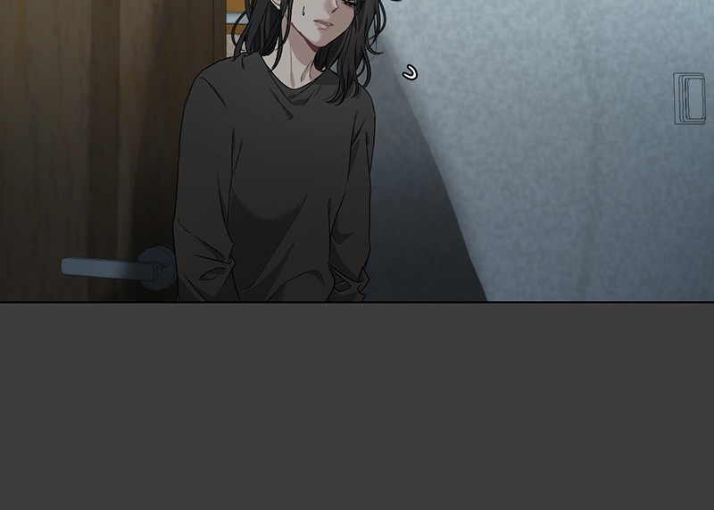 Read Dreaming Freedom EN Manga Online