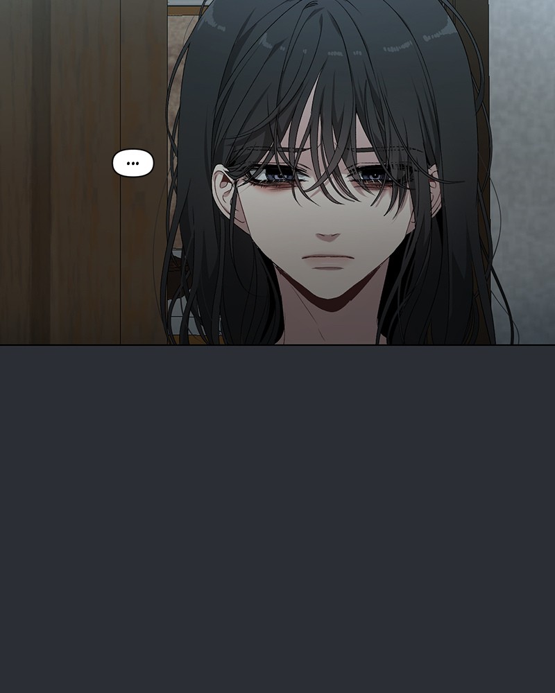 Read Dreaming Freedom EN Manga Online