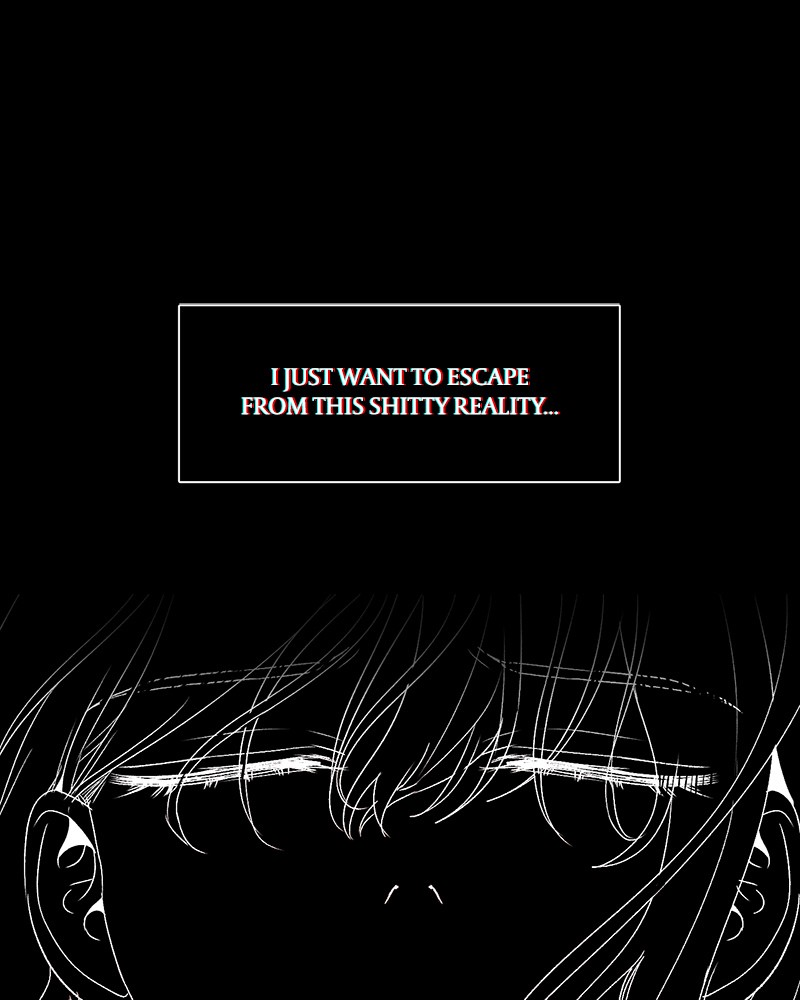 Read Dreaming Freedom EN Manga Online