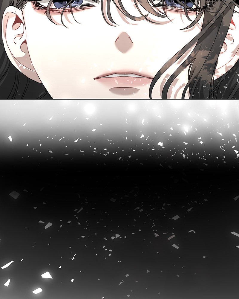 Read Dreaming Freedom EN Manga Online