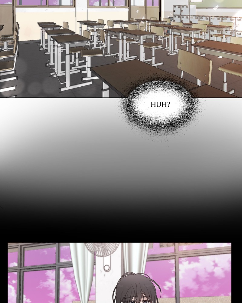 Read Dreaming Freedom EN Manga Online