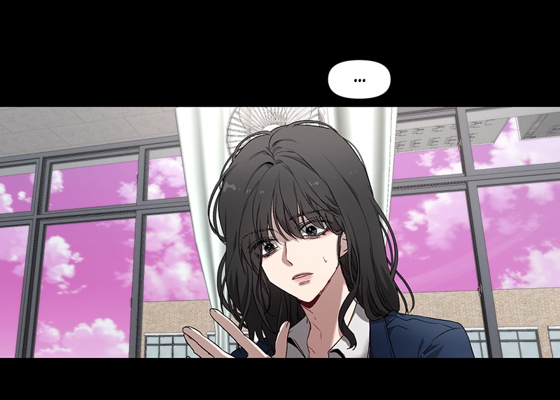 Read Dreaming Freedom EN Manga Online