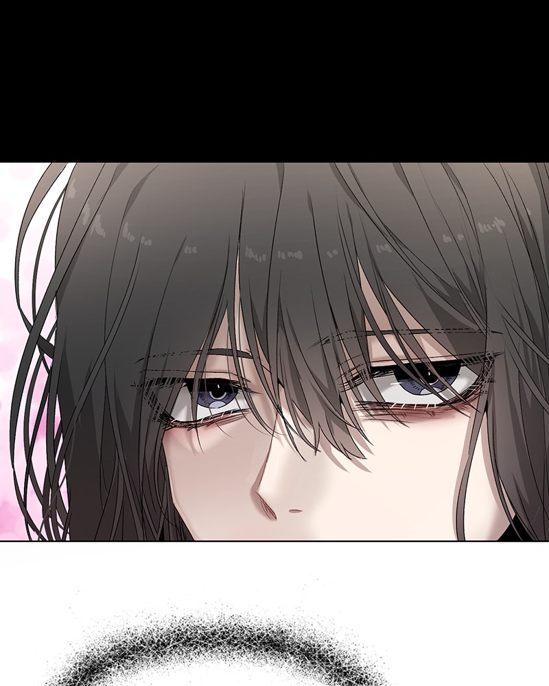 Read Dreaming Freedom EN Manga Online