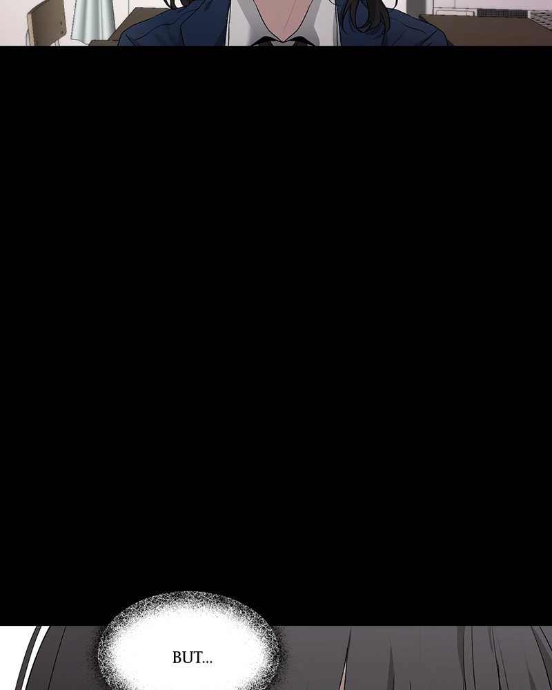 Read Dreaming Freedom EN Manga Online