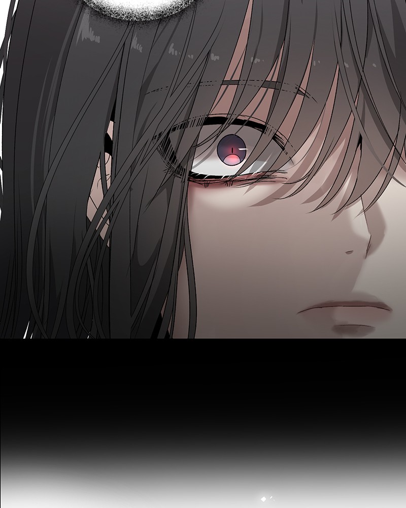 Read Dreaming Freedom EN Manga Online