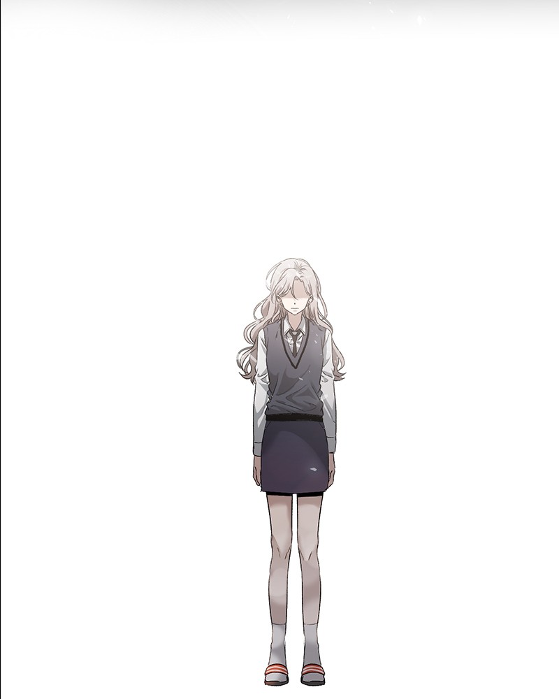 Read Dreaming Freedom EN Manga Online