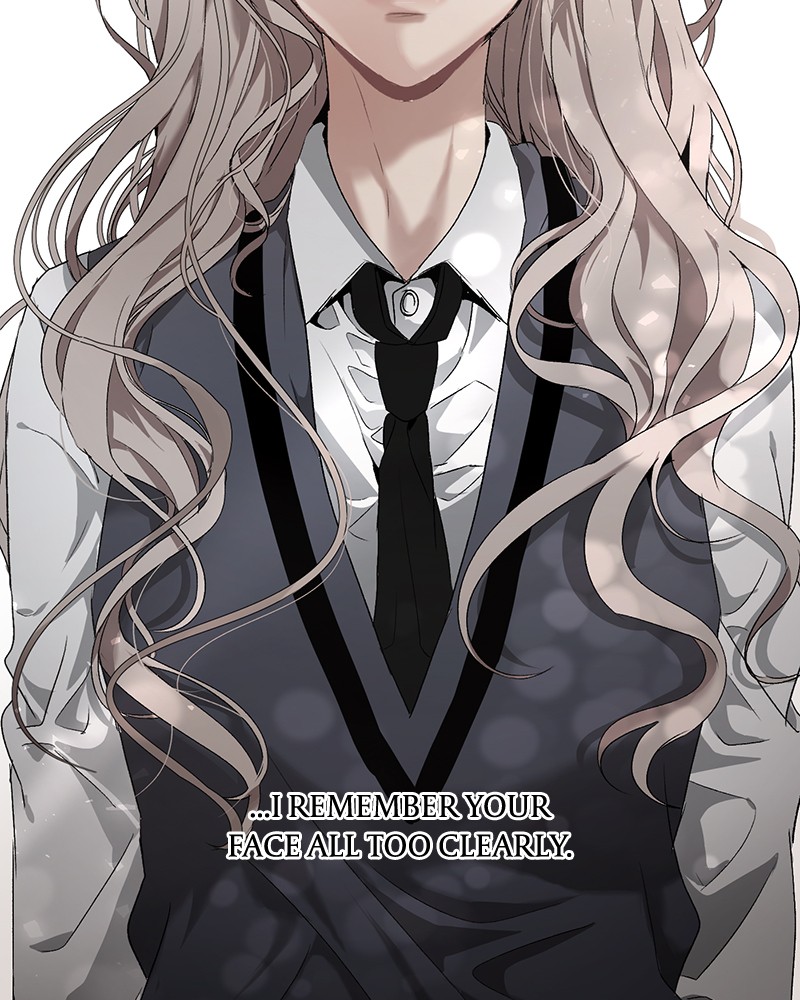 Read Dreaming Freedom EN Manga Online