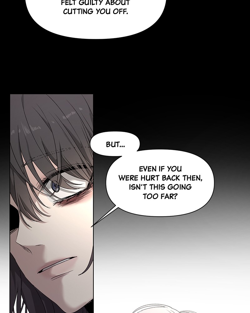 Read Dreaming Freedom EN Manga Online