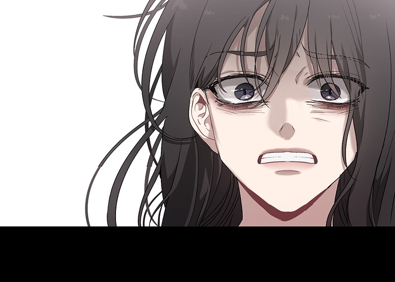 Read Dreaming Freedom EN Manga Online