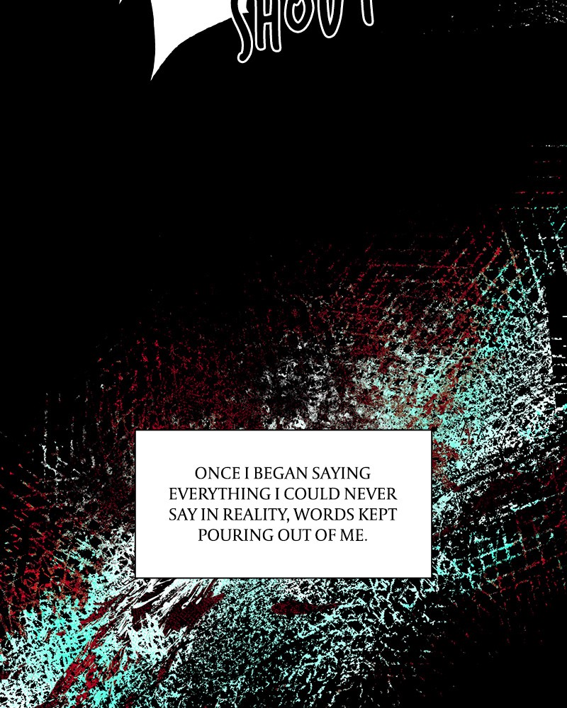 Read Dreaming Freedom EN Manga Online