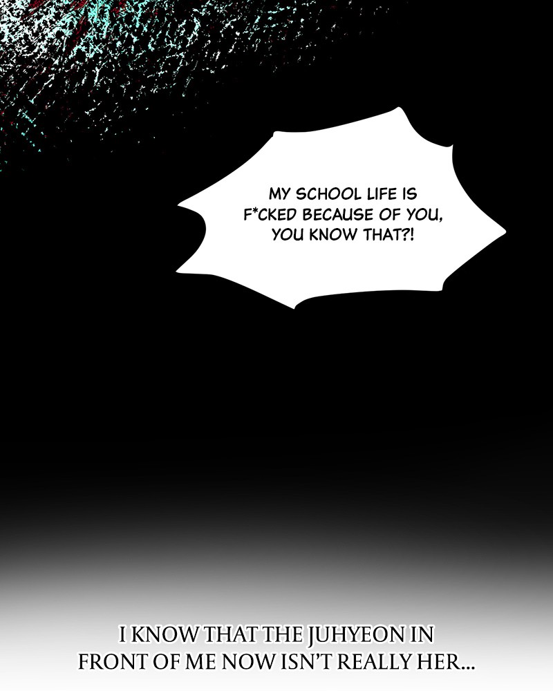 Read Dreaming Freedom EN Manga Online