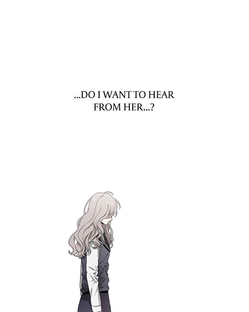 Read Dreaming Freedom EN Manga Online