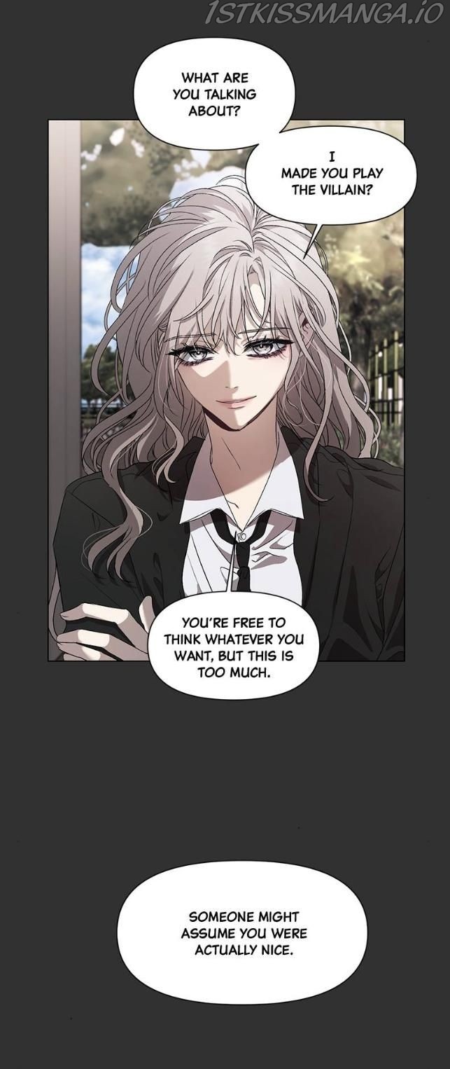 Read Dreaming Freedom EN Manga Online