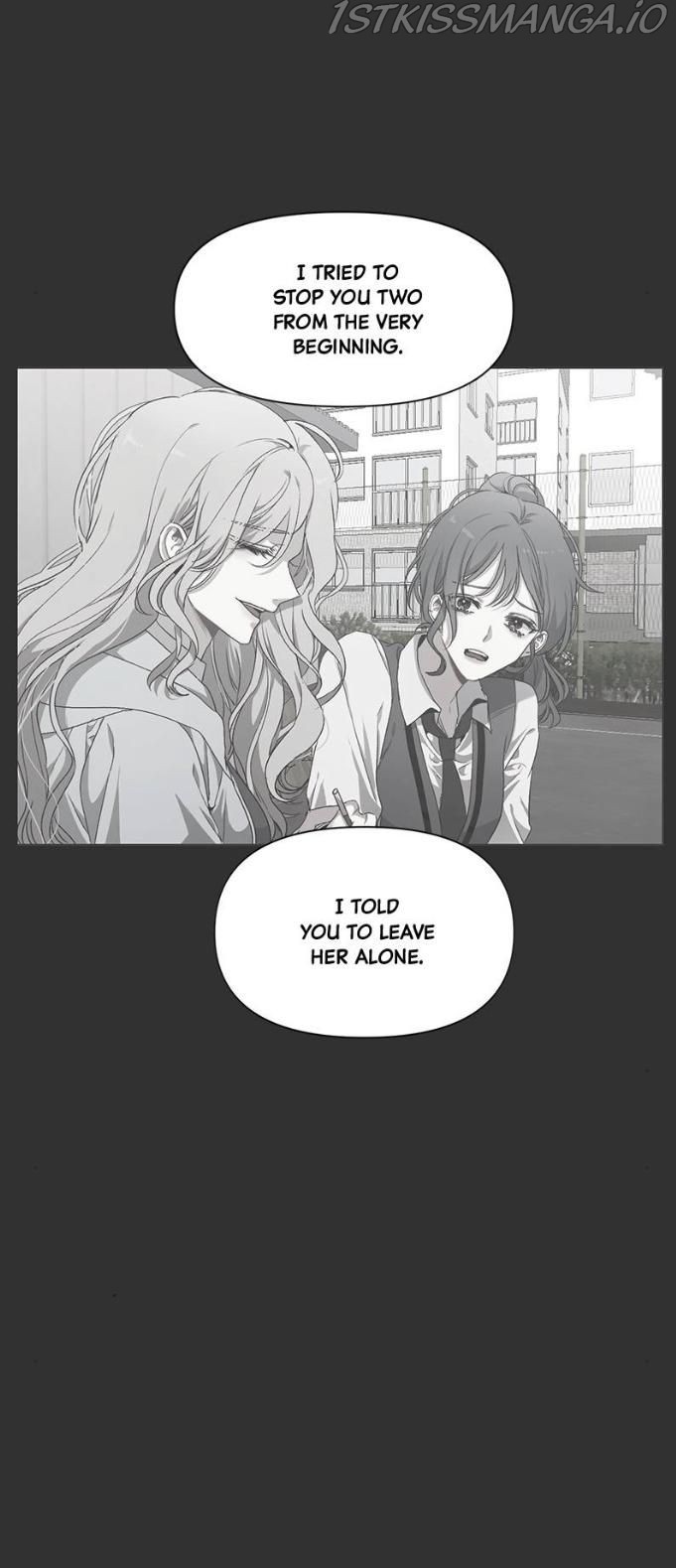 Read Dreaming Freedom EN Manga Online