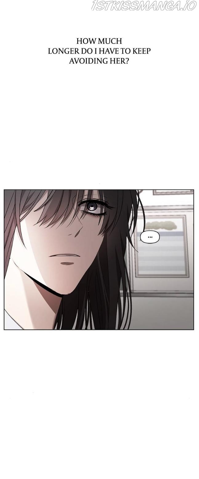Read Dreaming Freedom EN Manga Online