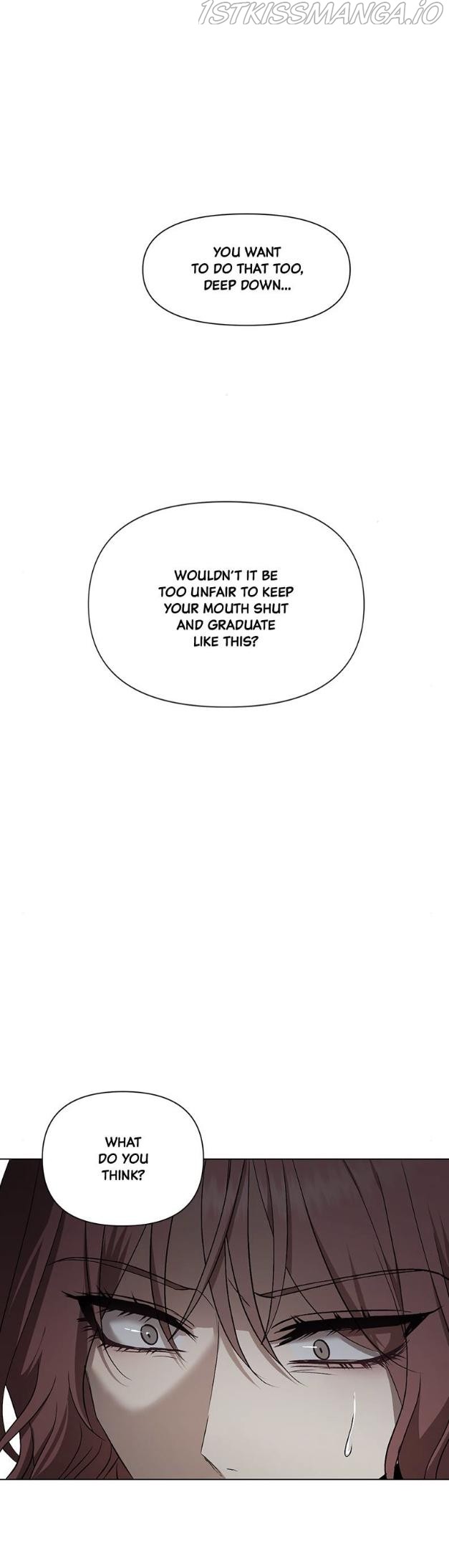 Read Dreaming Freedom EN Manga Online